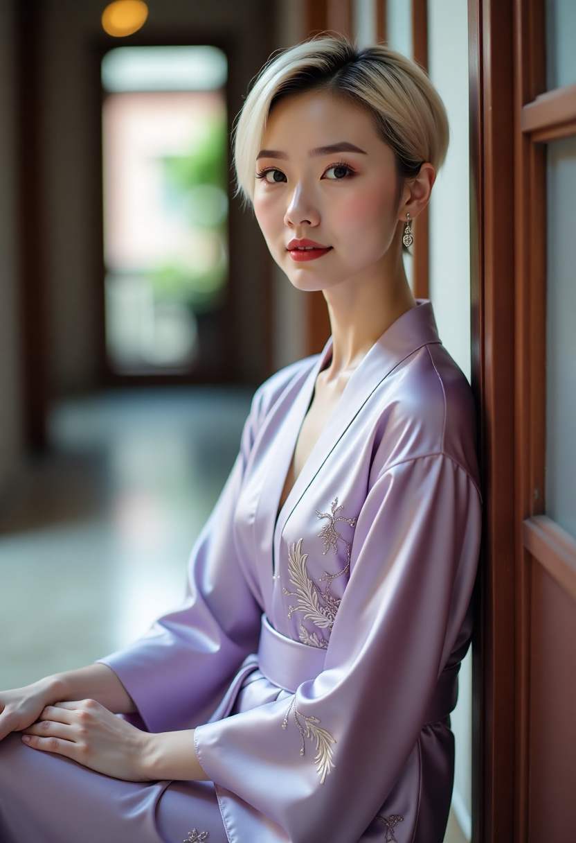 湘西夜话头像