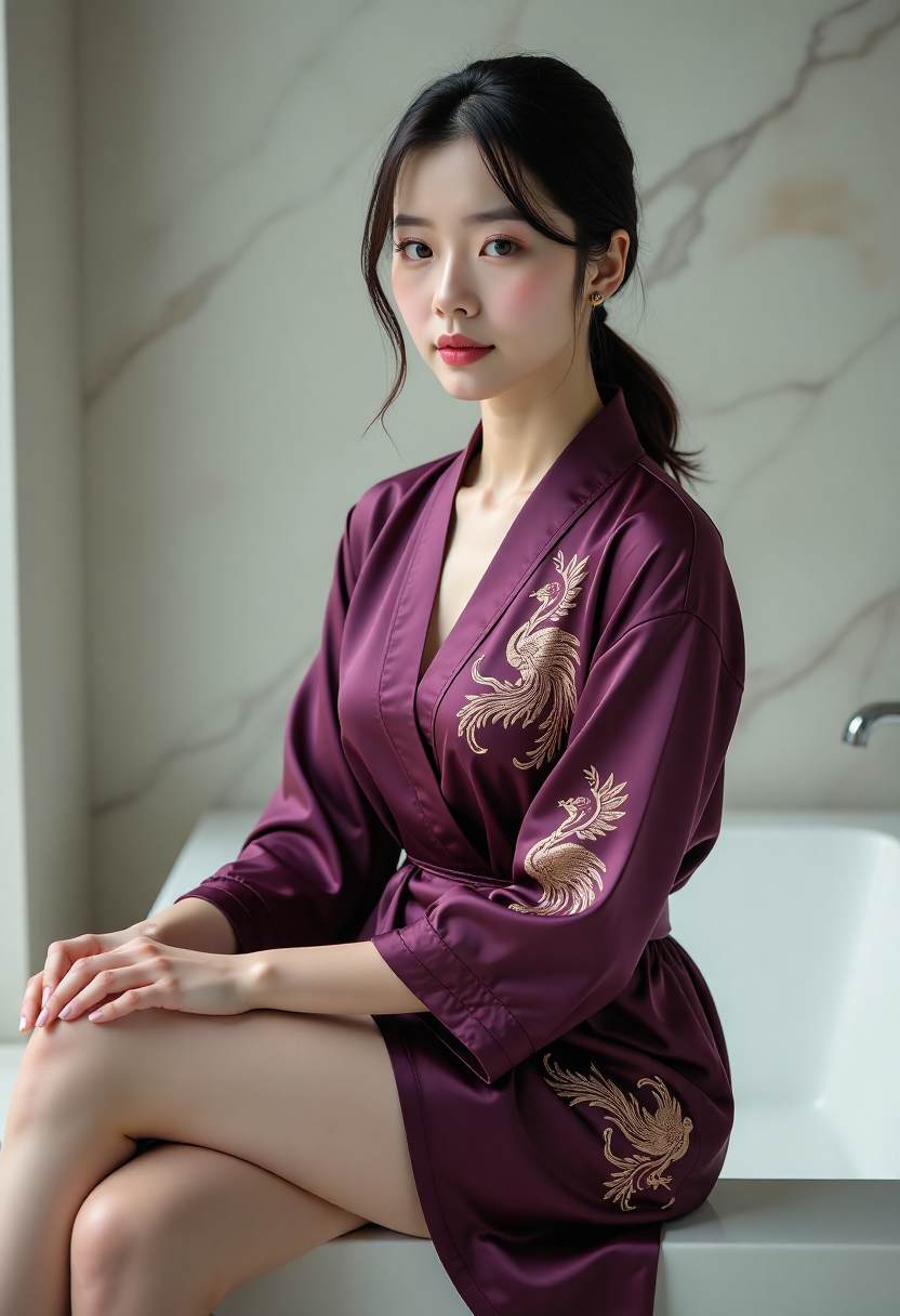 林夏直播封面